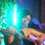 DSC00238